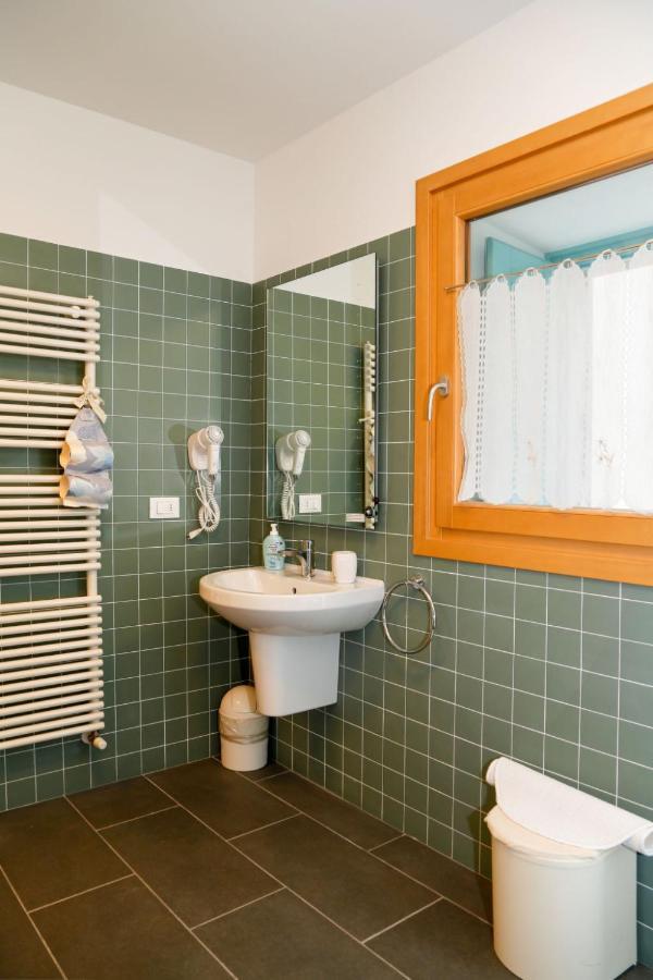 Apartment Cjase Fravins-3 By Interhome Raveo Eksteriør billede