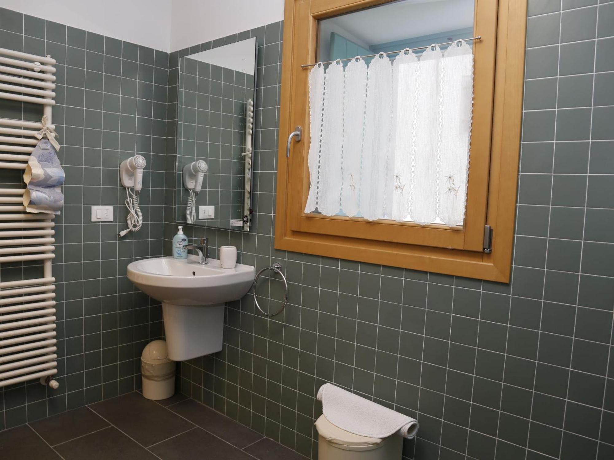 Apartment Cjase Fravins-3 By Interhome Raveo Eksteriør billede