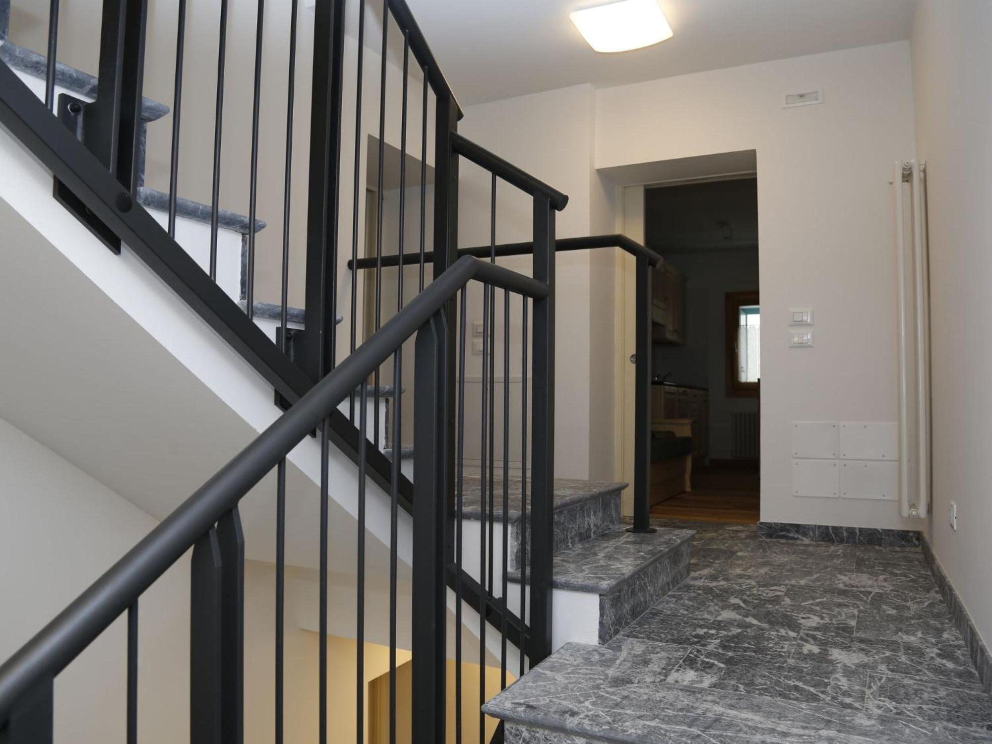 Apartment Cjase Fravins-3 By Interhome Raveo Eksteriør billede